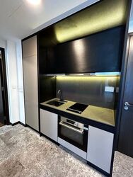 RV Altitude (D9), Apartment #514869801